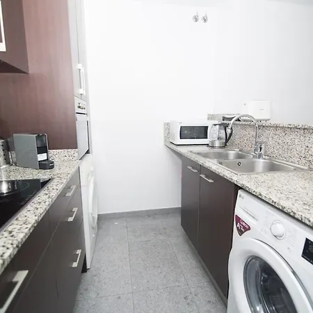 Apartament Cuba 2