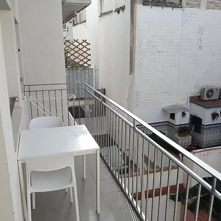 Cuba 2 Sitges