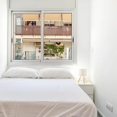 Cuba 2 Sitges