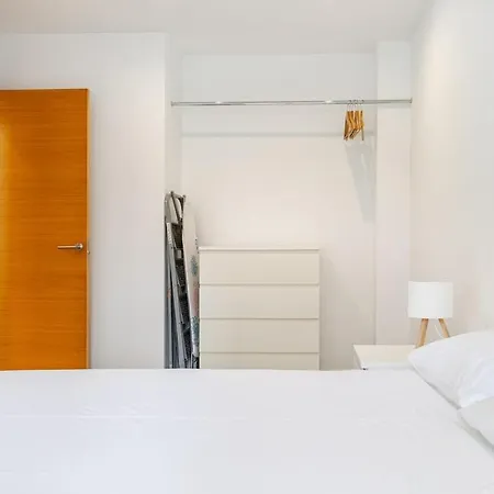 Apartament Cuba 2 *